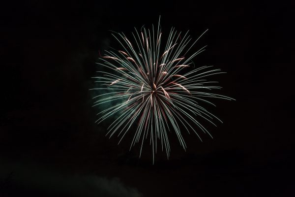 IMG_1483 IMG_1483