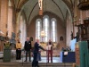 220528_slaktmote-sigtuna_010