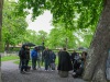 220528_slaktmote-sigtuna_013