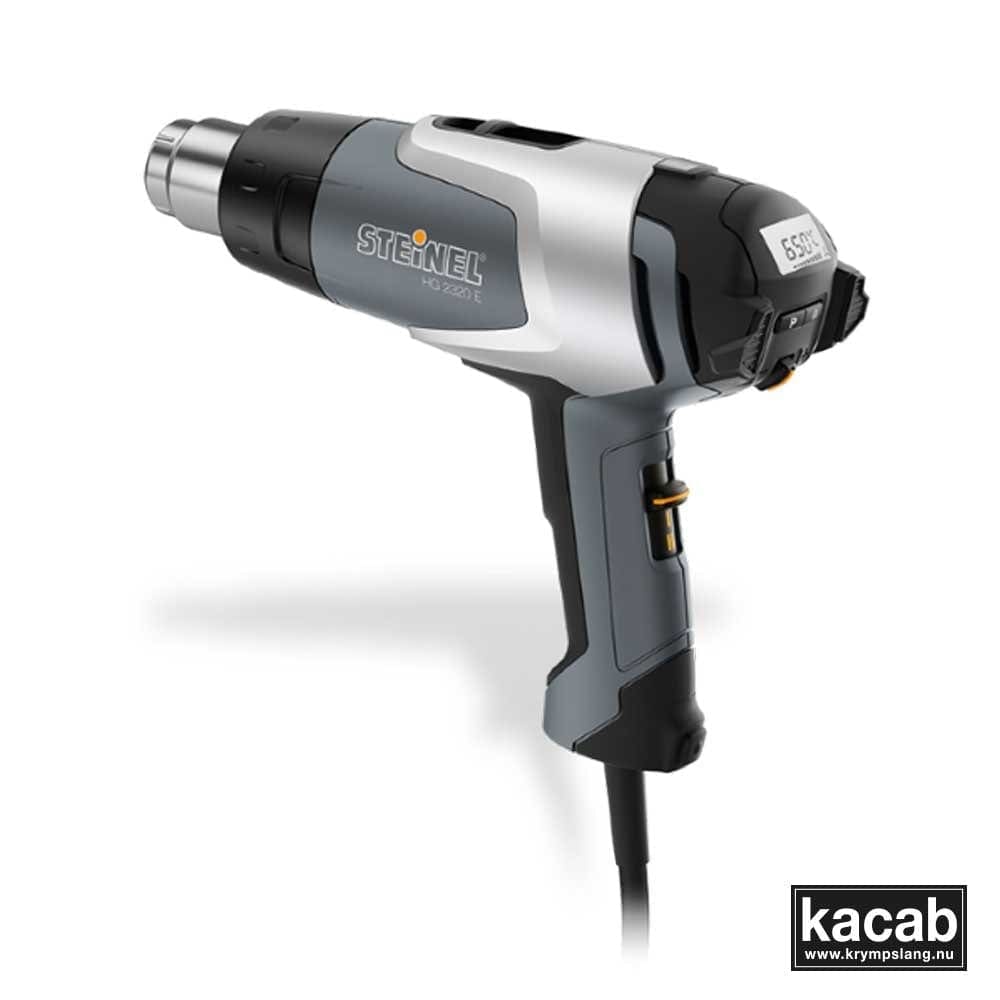 Heat Gun HG2320E