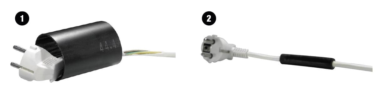 6-1-krympförmåga-1200x300 Användning av krympslang