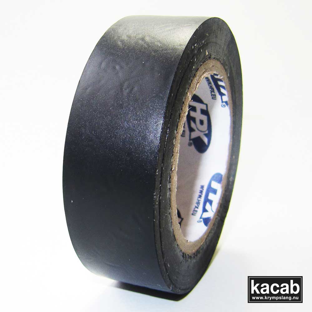 Duct Tape, Tapes