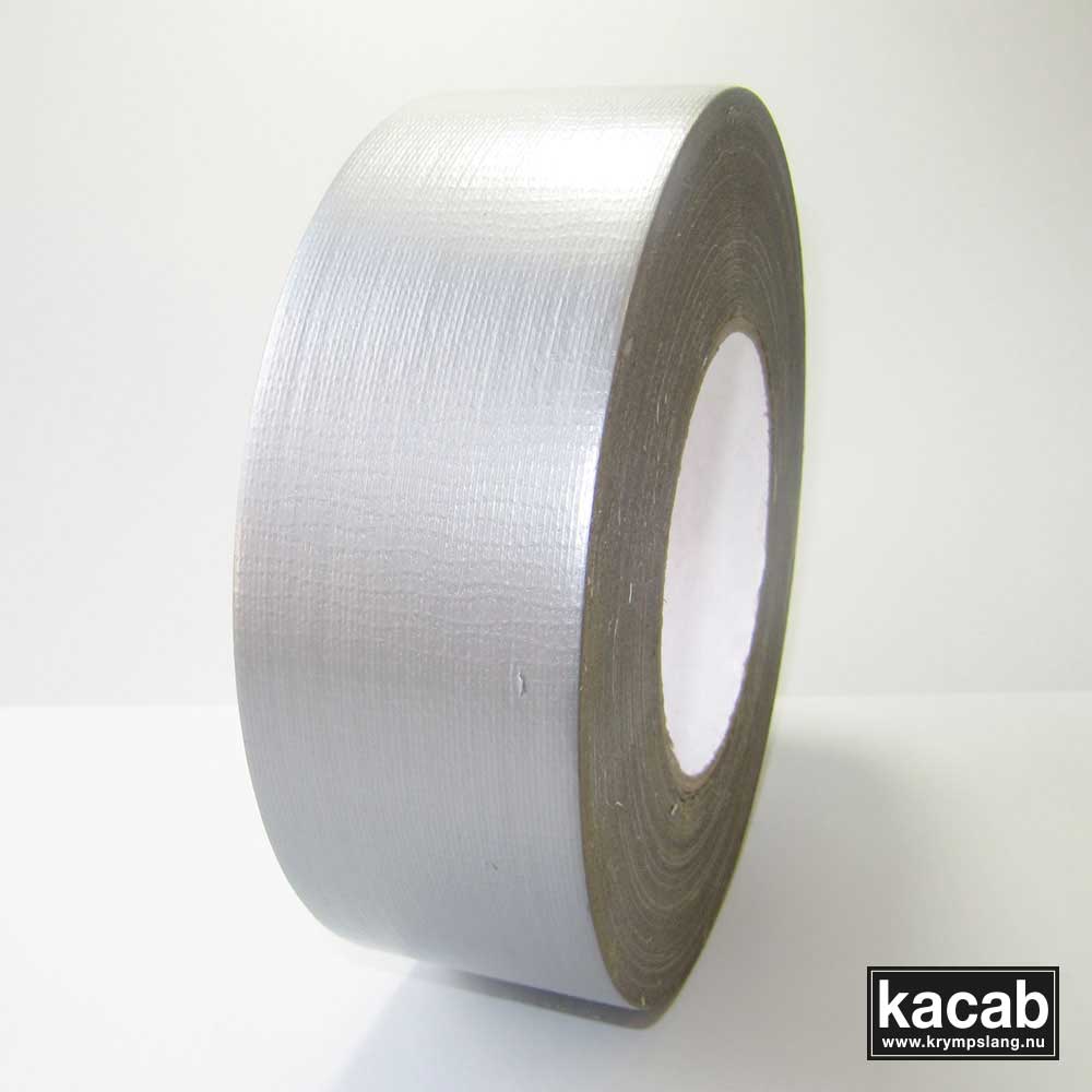 Duct Tape