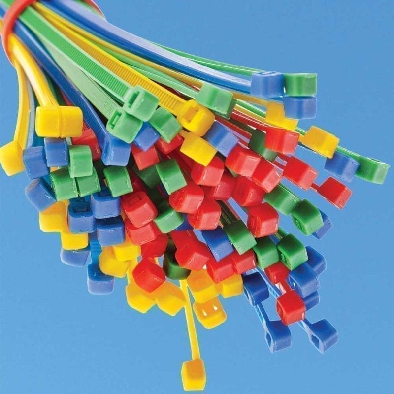 Cable Ties