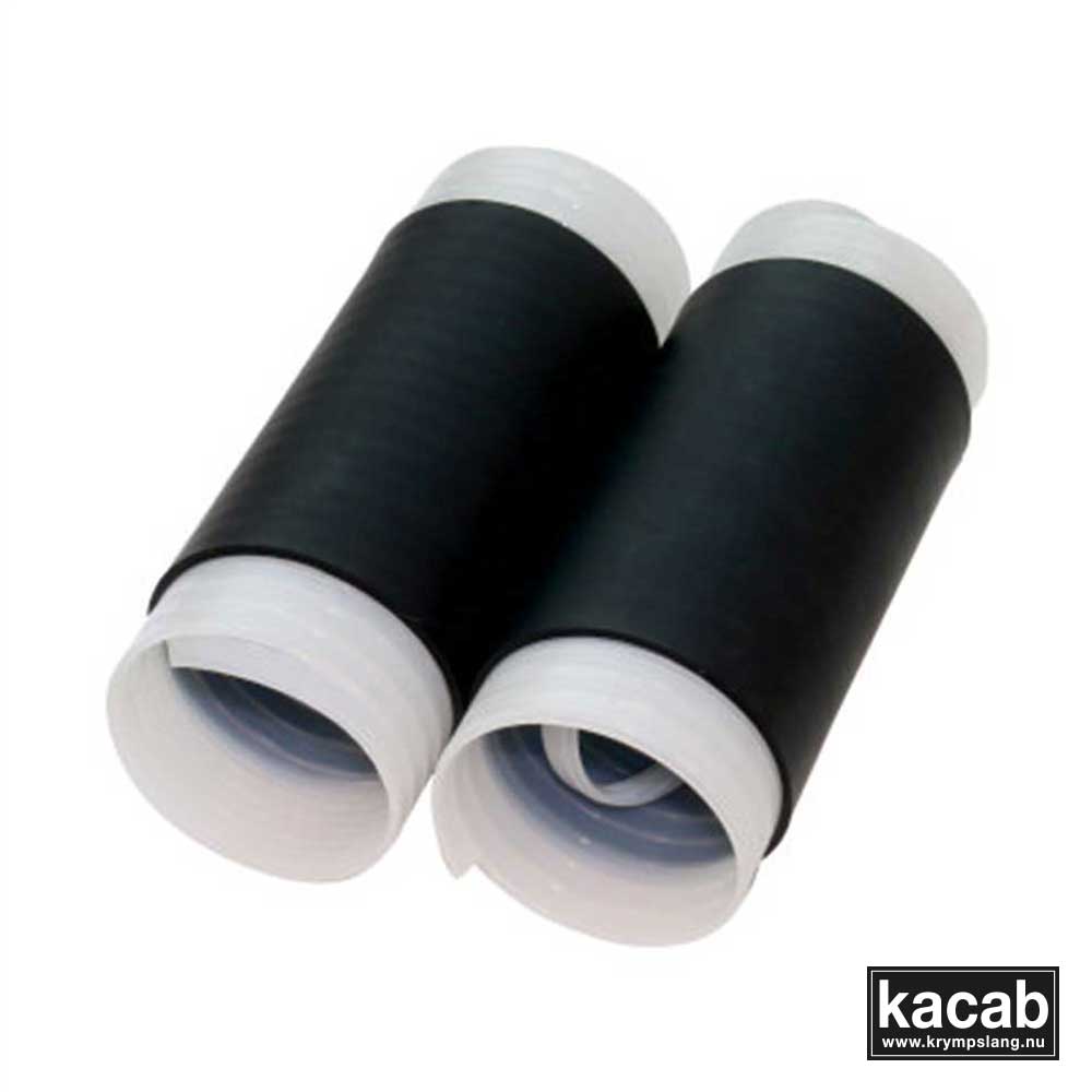 Cold shrink tubing - DMC