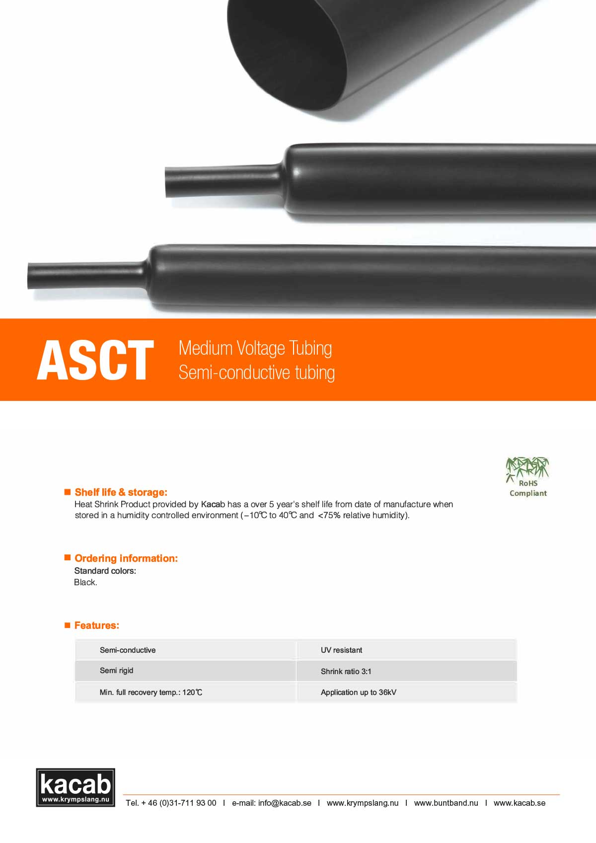 ASCT-1