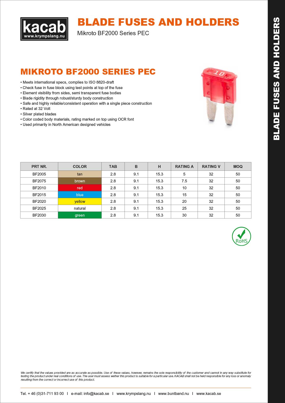 MIKROTO-BF2000-SERIES-PEC