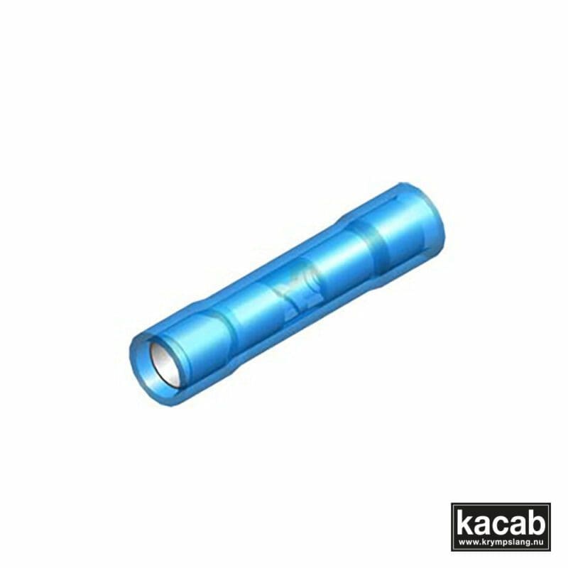 Skarvhylsa-Easy-Entry-Copper-Sleeve-Window-Type-Nylon