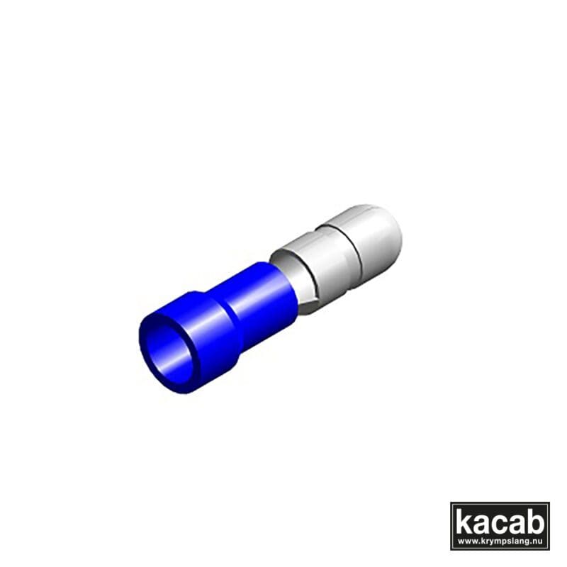 Male-bullet-standard