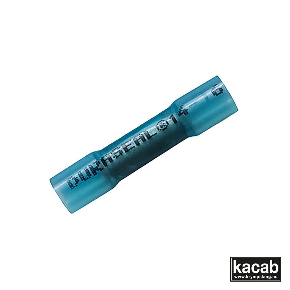 Duraseal Waterproof Kontakta KACAB!
