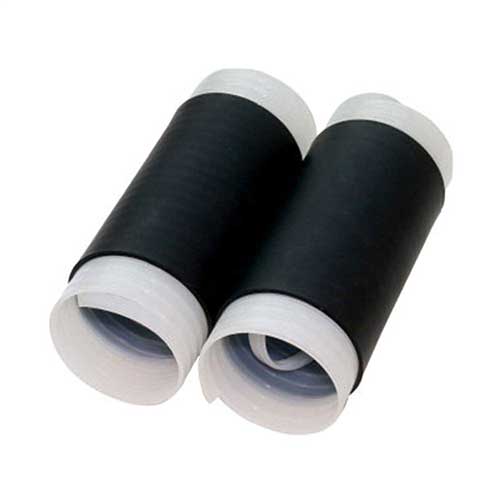 Cold Shrink Tubing