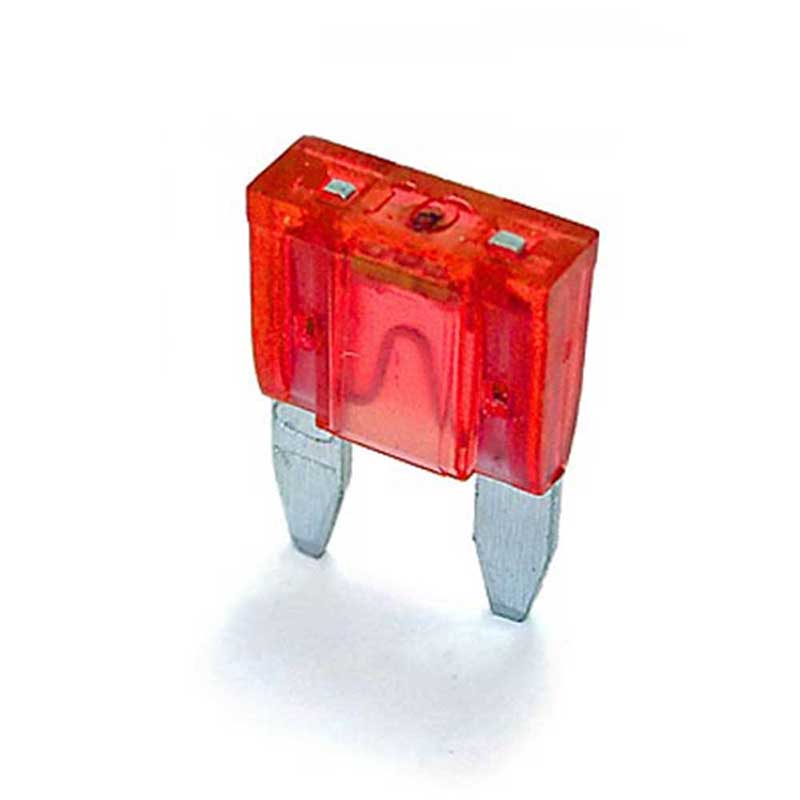 Minioto BF7900 Series Shoblo