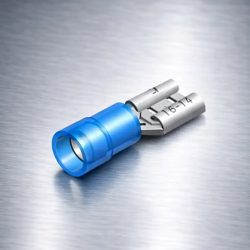 Disconnectors