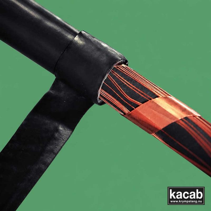 VTF