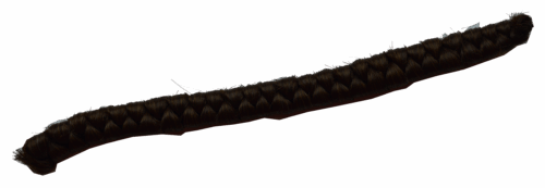 Hair Crepe 2e Quality