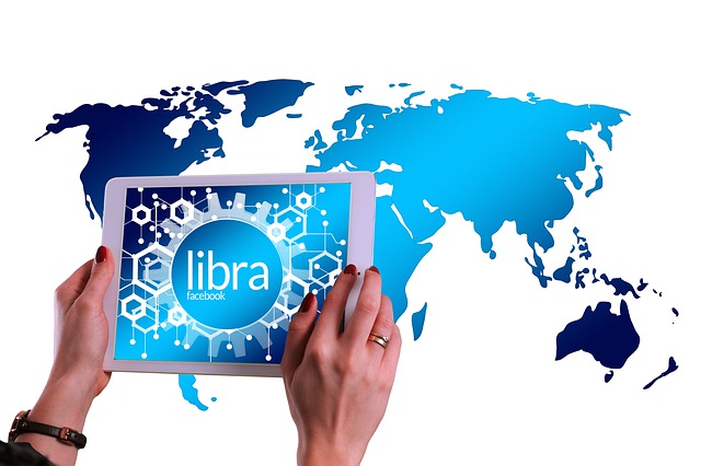 Facebooks Libra