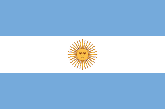 Reichensteuer in Argentinien – Bitcoin hebt ab