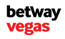 betway-vegas-logo