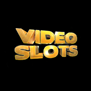 videoslots-casino-logo-1