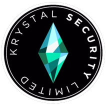 Krystal Security