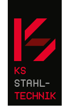 KS Stahltechnik