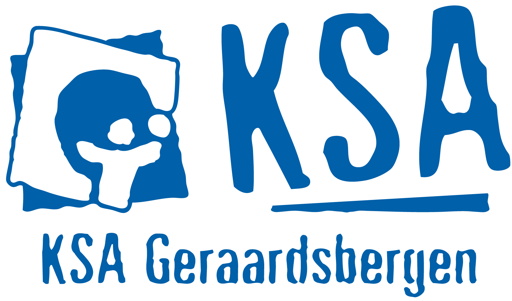 KSA Geraardsbergen