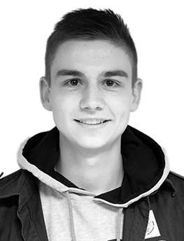 Emiel Verstaen