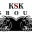 KSK GROUP website
