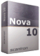 Nova10