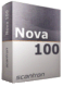 Nova100