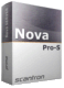 NovaSERVER