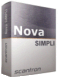 NovaSimpli