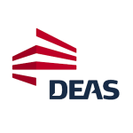 deas