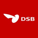 dsb
