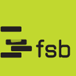 fsb_logo