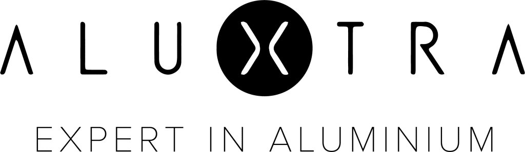 aluxtra