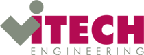 Vitech Engineering