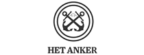 Brouwerij Het Anker