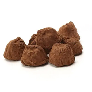 cacaotruffel