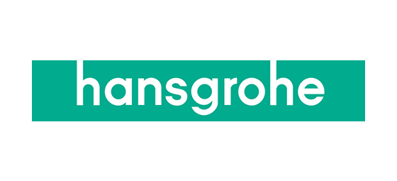 HANSGROHE