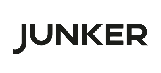 JUNKER