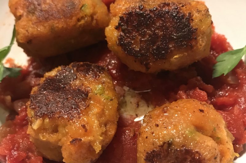 Lachs-Forellen-Terrine - Küchenstories