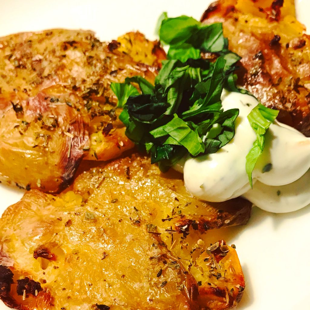 Lachs-Forellen-Terrine - Küchenstories