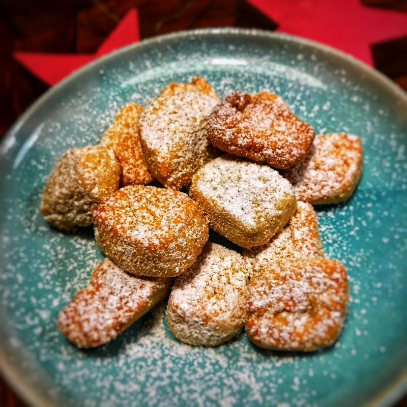 Lachs-Forellen-Terrine - Küchenstories