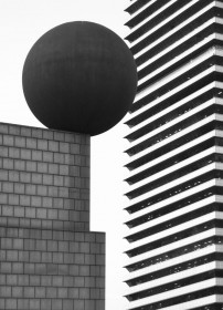 barcelona_abstract_harbour_hafen.jpg