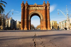 barcelona_arc_de_triomf.jpg