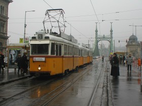 budapest_09.jpg