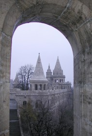 budapest_12.jpg