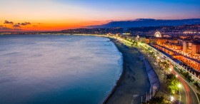 03 Nice - Promenade des Anglais