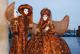 karneval_venedig_05.jpg